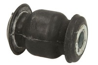Lagerung, Querlenker Delphi TD358W