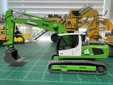 Liebherr Diecast Excavators for sale | eBay Liebherr Diecast Excavators for sale | eBay