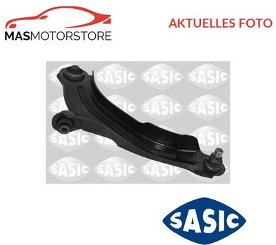 QUERLENKER LENKER RADAUFHÄNGUNG SASIC 7474105 I FÜR RENAULT ZOE