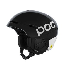 Poc Obex Connect Helmet 2026