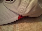 Vintage 1995 Basketball Cap Cincinnati Bearcats Official Licensed Cotton Hat — photo 5