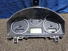 Land Rover Freelander Land Rover Freelander2 Td4 2010 Used Oem Ah5210849fb