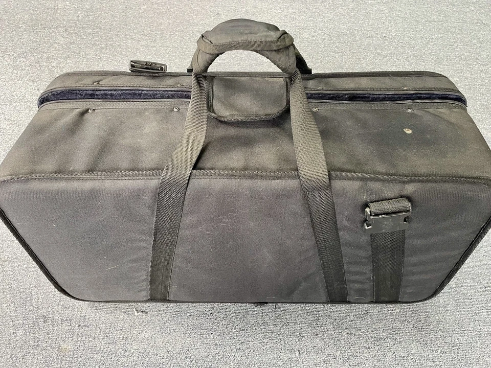 ProTec Woodwind Doubler’s Gig Bag - Image 2 of 4