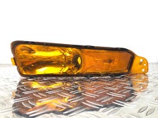 Blinker links FORD USA Mustang V / 5R33-13201-AA