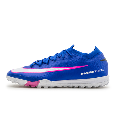 Nike Zoom Mercurial Vapor 16 Pro TF Soccer Shoes (8687-446