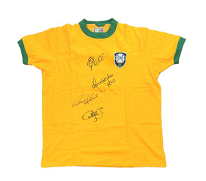 1997 Brazil | eBay