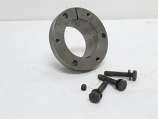 228072 New-No Box; Dodge 120411 QD Bushing; 1-15/16"ID; SDS x 1-15/16