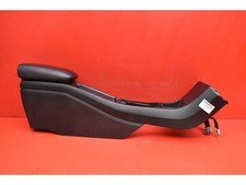 Volvo V40 2014 Mittelkonsole MKO470032