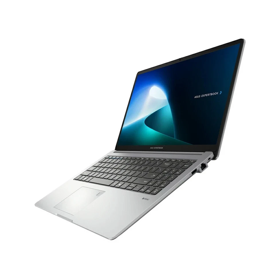 ASUS EXPERTBOOK P1 P1503CVA-NJ0605W 15.6" i5-13420H RAM 8GB-SSD 512GB WIN 11 HOM - Immagine 3 di 4