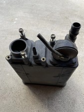 2006-2012 Toyota Rav4 Fuel Vapor Charcoal Canister Wo Pump 77740-42090 -0r010