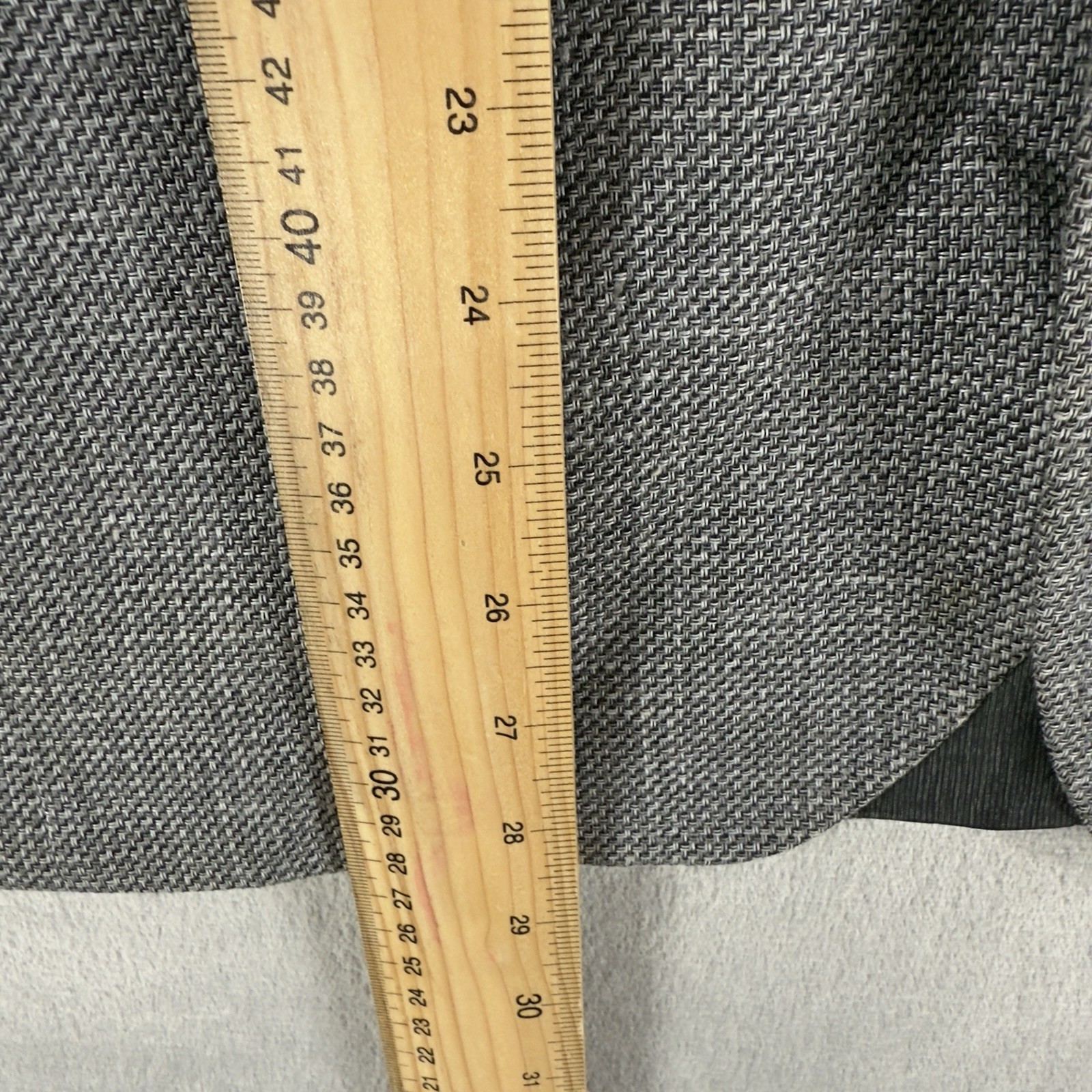 Picture 11 of 18