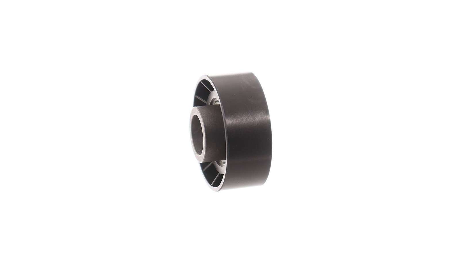 Centre SKF SWEDEN VKM 34030 Deflection/Guide Pulley, V-ribbed belt for CITROËN,F - Image 14
