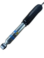 Bilstein 24-274951 B8 5100 Front Shock Absorber 17-25 Ford F250 F350 4WD thumbnail 1