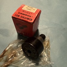 Showing image for CFE 2 1/4 MCG CFE 2 1/4 MCG image