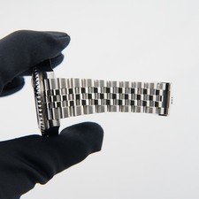 ROLEX GMT Master II 126710BLNR Jubilee Warranty 2021 Box/Paper 17