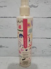 NEW SEALED PURE Romance Truly Sexy Flirt Hydrating Body Oil Silky Nutrients Rich