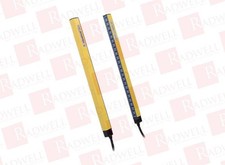 ALLEN BRADLEY 445L-P4E0300FP / 445LP4E0300FP (USED)