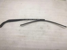 PEUGEOT 307 SW 3H Scheibenwischer vorne 9656189480 9650104080 2.00 34349599