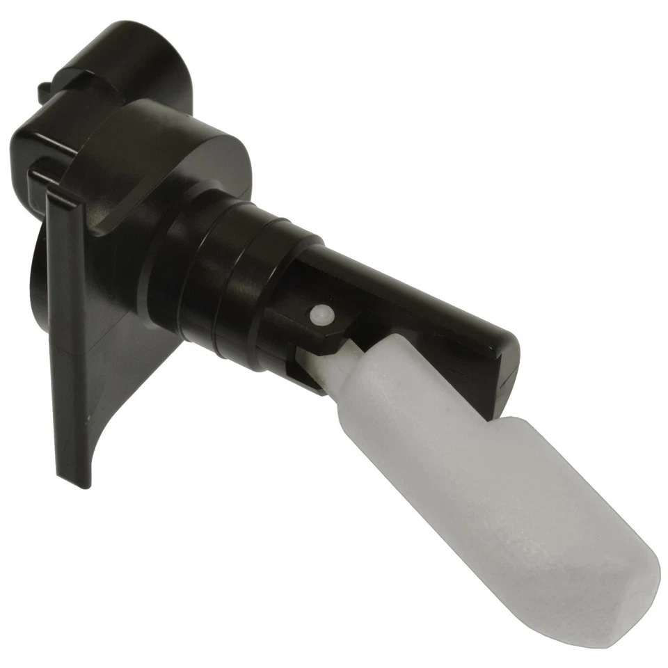 Sensor de nivel de fluido para lavadora clásica GMC Sierra 1500 HD 2007 SMP Foto 3 de 4