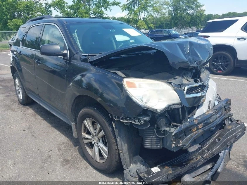 Used Alternator fits: 2013 Chevrolet Equinox 3.6 Grade A Foto 3 de 4