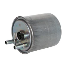 ✅WK 9022 FUEL FILTER MANN FILTER NEW DE STOCK