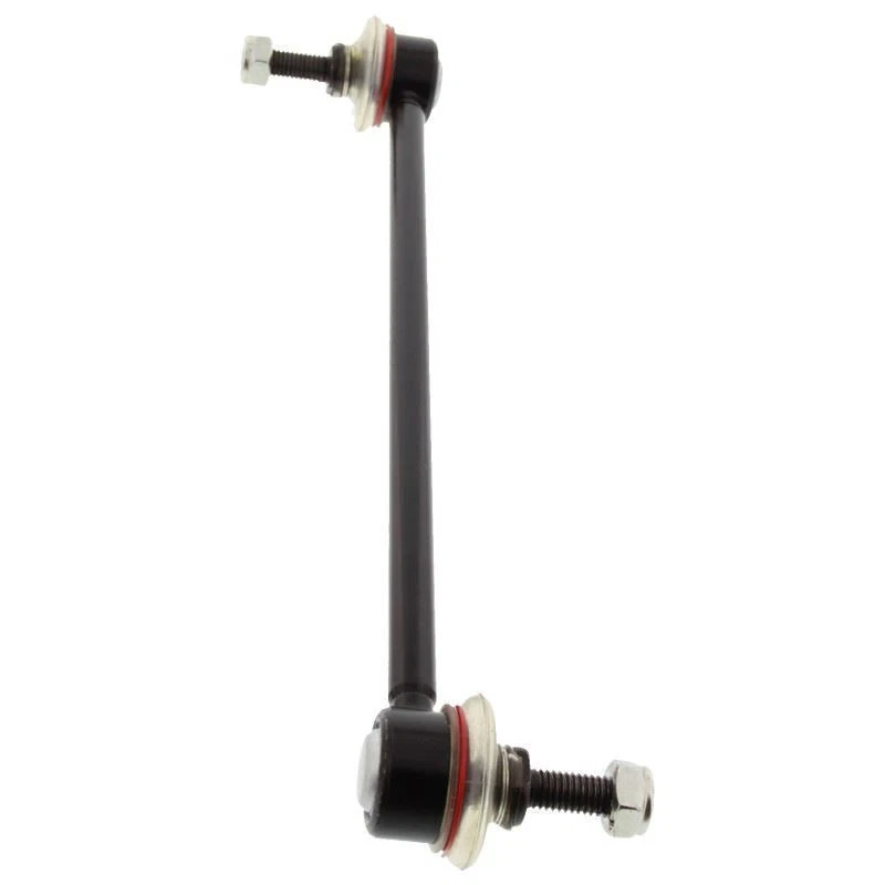 For Alfa Romeo Mito 2009-2017 Front Anti Roll Bar Drop Links Pair - Image 4 of 4