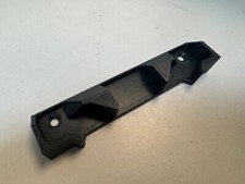 Velux Window Lock Replacement Part 025116 T-G2 Strike Plate (Grey)