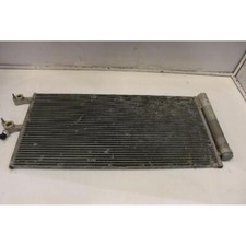 Radiateur Volvo CROSS COUNTRY