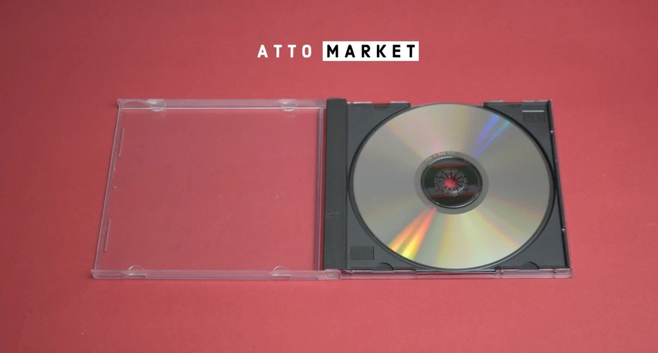 Red Baron: Ace of the Sky – Interactive Flight Game – AOL Promo – PC - Image 2 of 2