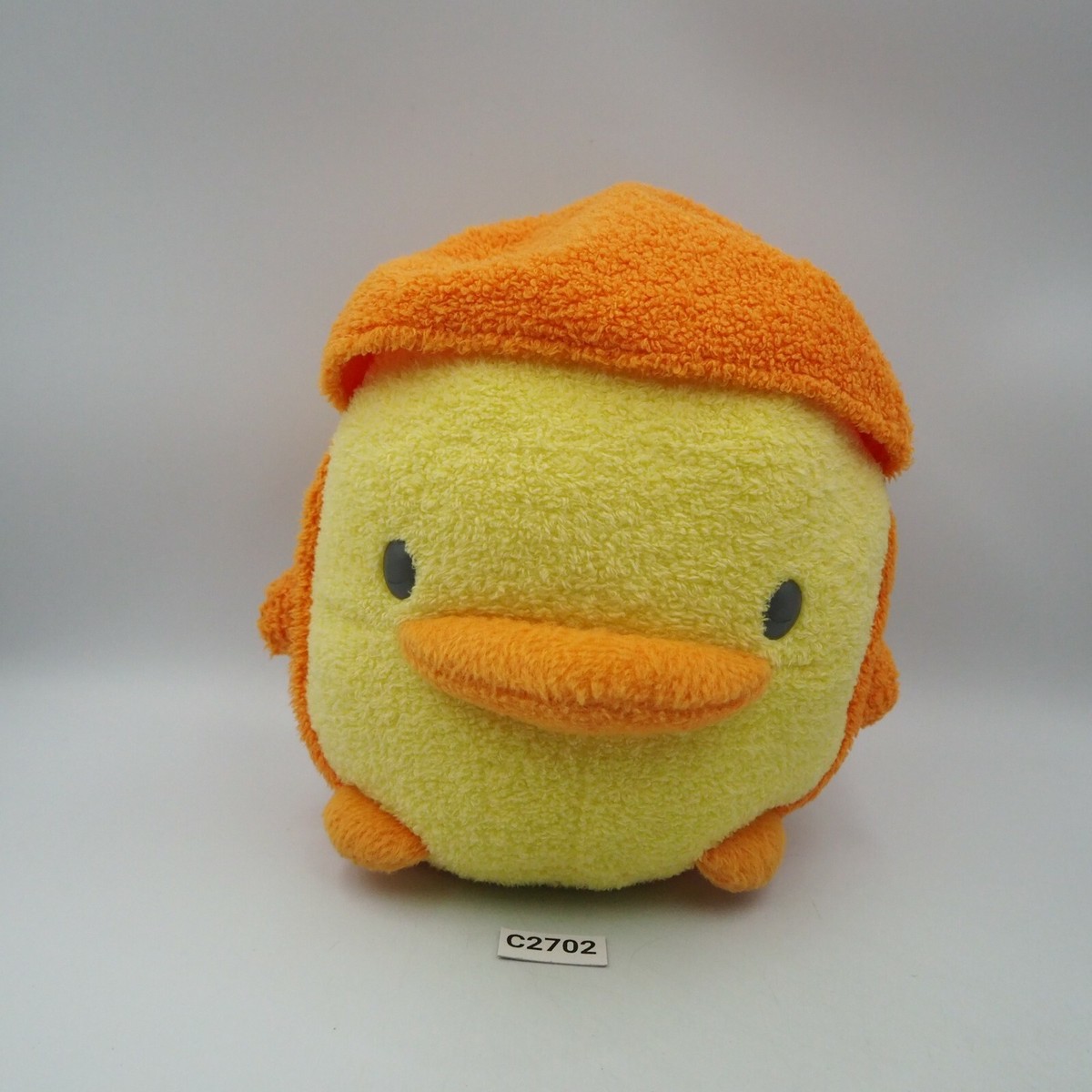 美品* piyo chan MOTHER GOOSE NO MORI. 2点*
