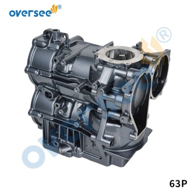 ヒロボー S-60II カウンターギヤ 12T ASSY ヒロボー HIROBO パーツ 【0414-048】 S60-II カウンターギヤ12T