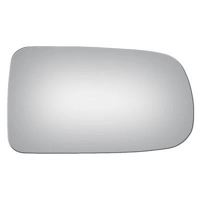 97-03 MAZDA PROTÉGÉ/PROTEGE5 FITS RIGHT SIDE VIEW MIRROR NEW CONVEX # 3327