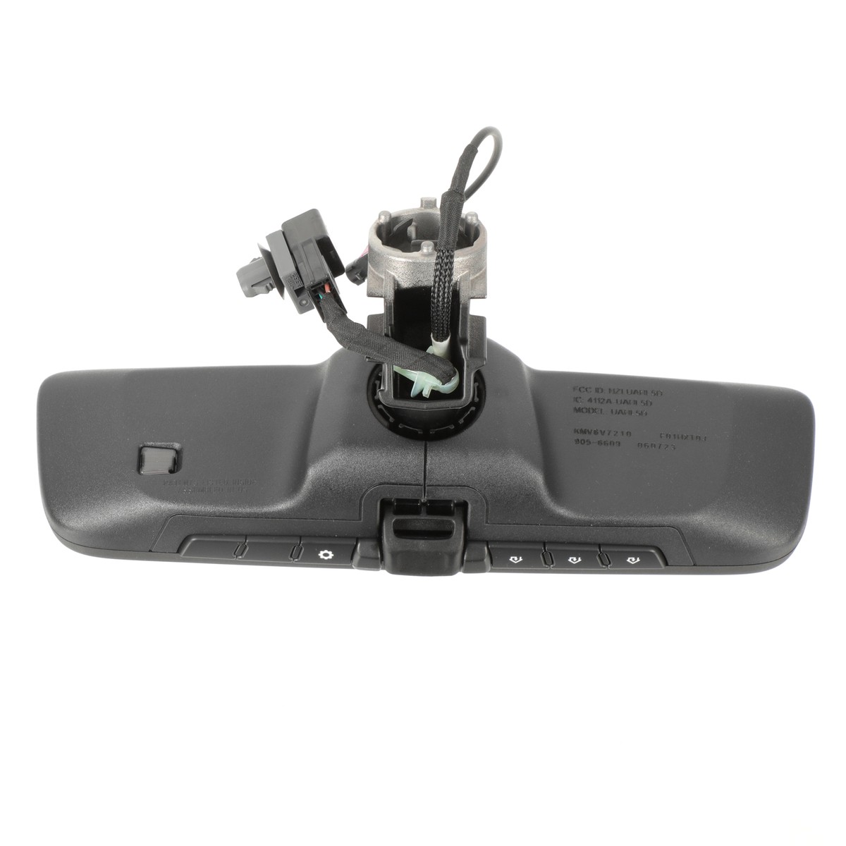 まみいページ s-l1200.jpg