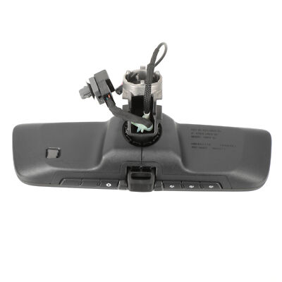 NEW OEM GENUINE Mazda 2024-2025 CX-90 CX-70 Digital Rear View