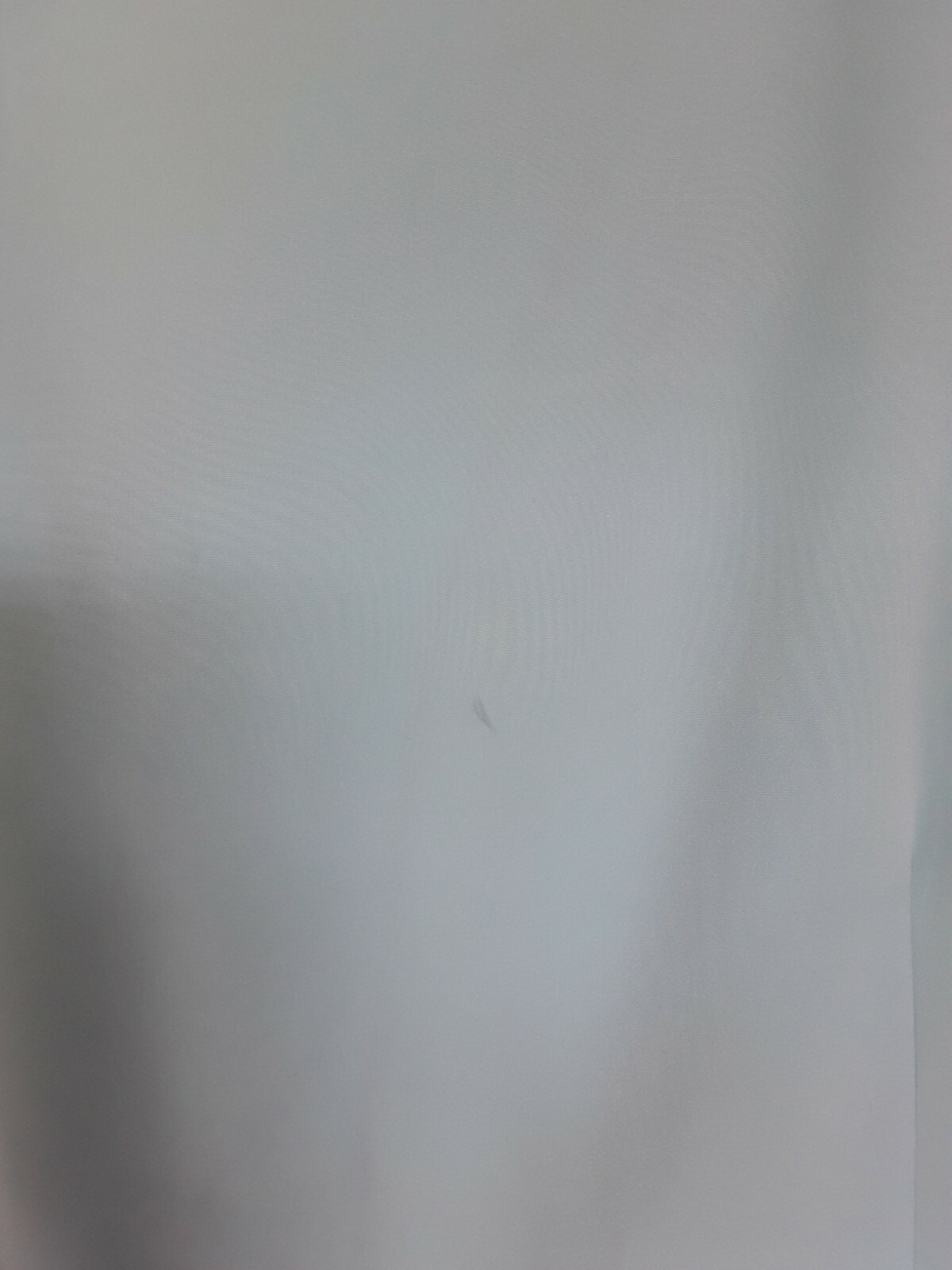Picture 5 of 5