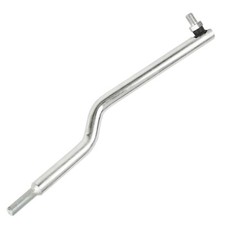 Drag Link fits John Deere 108 111 111H 112L SN 190001 and UP AM39888 AM38579
