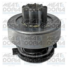 Starter Pinion For AUDI 80 Avant A4 A6 4A 4B 8D 8E B3 B4 B5 B6 C4 068911335F