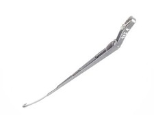 Braccio tergicristallo lato destro Ford F-150 3,5 L EcoBoost V6 2022 ML34-17526-A