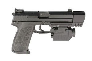 25+ Match Usp for sale | Updated Oct 2026