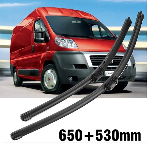 Hajus Türschloss Für Fiat Ducato - Heckklappe Links 2006-