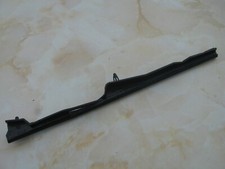 BMW INTERNAL TRIM  51 71 8 237 235  from BREAKING 2001 316i FACELIFT E46 1.9 8 v