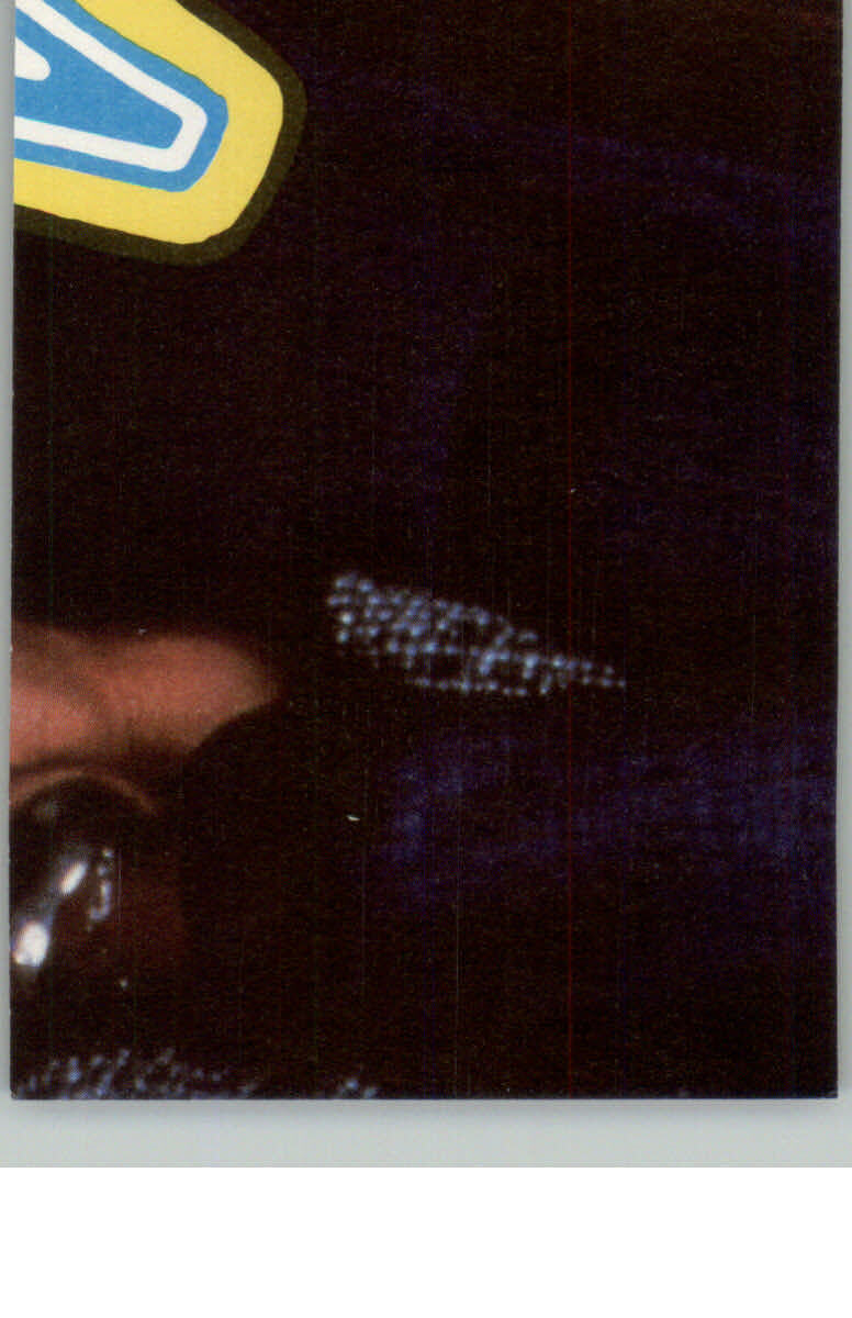 Bild 3 von 90