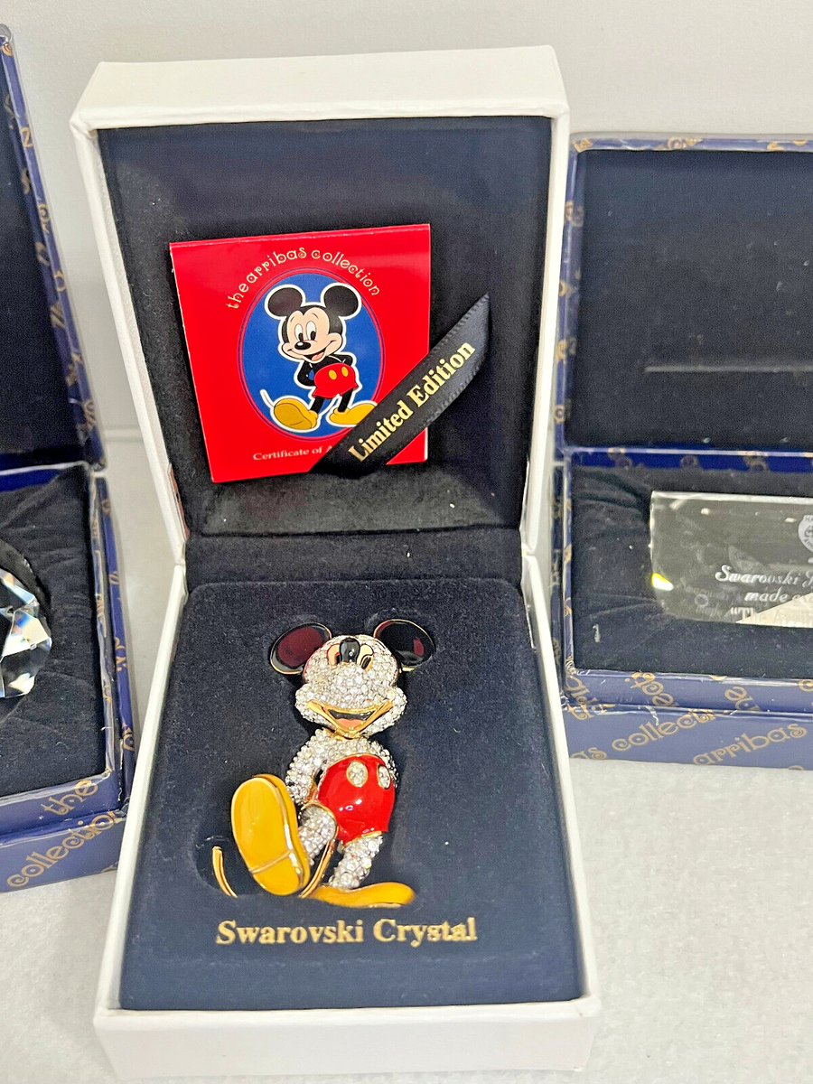 Le Club MICKEY　クリスチャン・ボルタンスキー $_12.JPG?set_id=880000500F