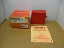Murphy M42641cd Ignition Failure Tattlet Tattletale