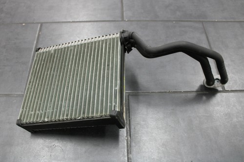 Acondicionador De Aire Audi A4 8E B6 Evaporador Condensador 8E1820103 - Imagen 5 de 7