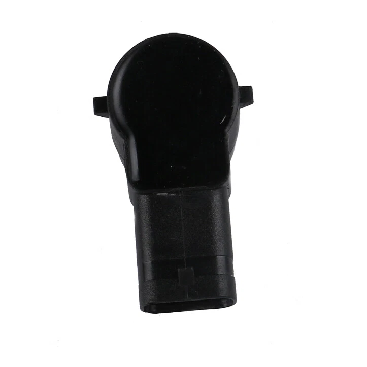 Parking PDC Sensor for Mercedes-Benz C250 C300 CL600 E280 GL320 ML280 R320 S600 Foto 4 de 4