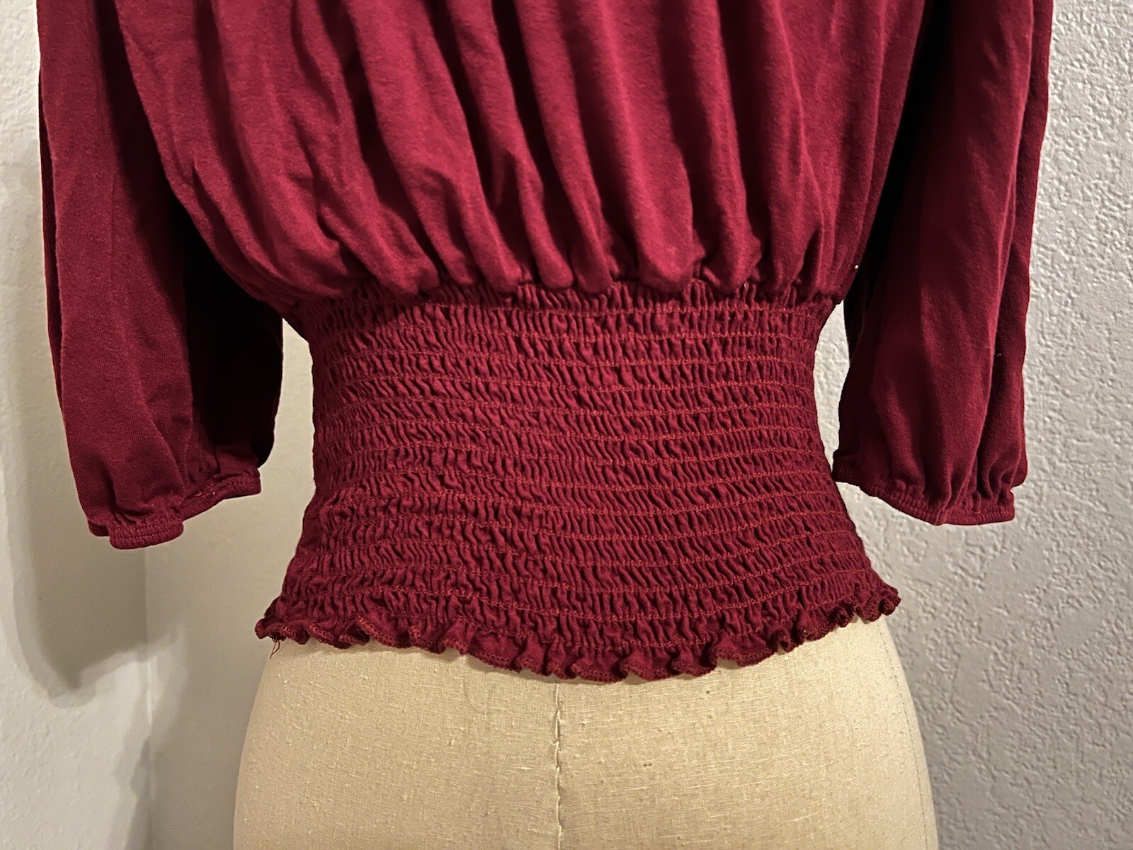 Bild 11 von 12