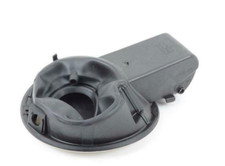 Carburateur Volkswagen NEW BEETLE