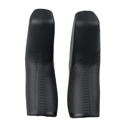 Bike Brake Lever Hoods/Covers For SRAM Apex/Rival/Force/RED Hydraulic Levers New - Picture 7 of 12
