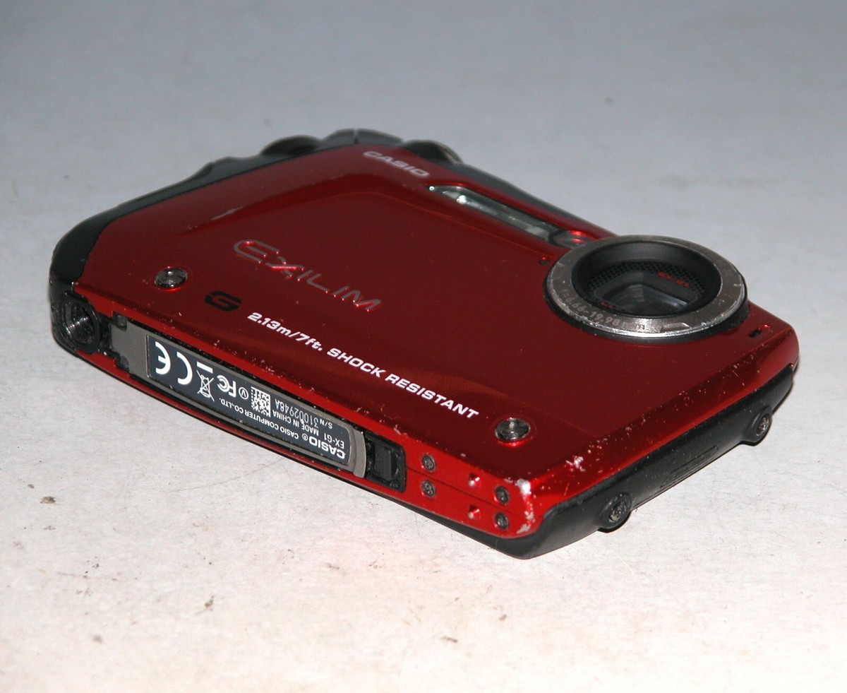 s-l1200.jpg s-l1200.jpg